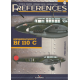 4, Messerschmitt Bf 110 C + Decals