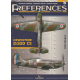 5, Devoitine D.520 C1 + Decals