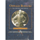 Oswald Boelcke - Der Held des Roten Barons