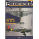 6, Junkers Ju 87 D + Decals