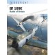 12, Bf 109E Battle of Britain