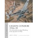16, Legion Condor 1936–39 - The Luftwaffe develops Blitzkrieg in the Spanish Civil War