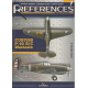 7, Curtiss P-40 B/C Warhawk + Decals