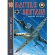 Battle of Britain Combat Archive Vol. 16 : 27 September 1940