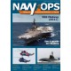 Navy Ops Nr. 16 : Flugzeugträger und mehr
