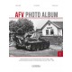 AFV Photo Album Volume 1