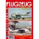 73, Focke Wulf Ta 183 / Messerschmitt P. 1101 - Zwei Konstruktionen, die die Militärluftfahrt der Welt veränderten