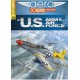 48, L'US AIR FORCE EN GUERRE