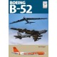 31, Boeing B-52 Stratofortress
