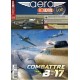 Aero Journal No.100 : Combattre dans un B-17
