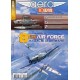 Aero Journal No.101 : La 8th Air Force massacre la Luftwaffe 14 janvier 1945