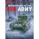 British Tanks of the Red Army