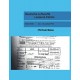 Deutsche Luftwaffe Losses & Claims Part 34/2 : 16. - 31. July 1944
