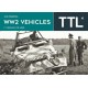 WW2 Vehicles Through the Lens Vol. 4
