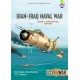 63, Iran-Iraq Naval War Vol. 2 : Convoy Battles, 1981-1984
