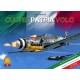 Cuore Patria Volo 2nd Edition
