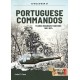 27, Portuguese Commandos - Feared Insurgent Hunters 1961-1974