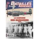 109, LA CAMPAGNE DES MARIANNES - V