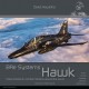 Aircraft in Detail No.33 : BAE Systems Hawk