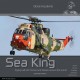 Aircraft in Detail No.35 : Sea King