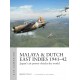 19, Malaya & Dutch East Indies 1941–42 : Japan's Air Power Shocks the World