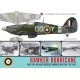33, Hawker Hurricane Part 2 : UK Based Fighters/Bombers Nov 40 - Dec 42