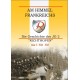 Am Himmel Frankreichs - Die Geschichte des JG 2 "Richthofen" Band 7 : 1944 - 1945