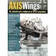 Axis Wings Vol.2