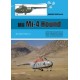 144, Mil Mi-4 Hound