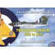 Aircraft History Vol. 5 : The Gloster Javelin 1951 to 1975