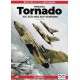 7, Panavia Tornado IDS,ECR and ADV Versions