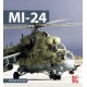 Mi-24