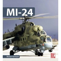 Mi-24