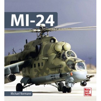 Mi-24