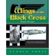 Wings of the Black Cross Vol.3
