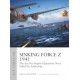 20, Sinking Force Z 1941