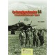 La Kampfgeschwader 54 - L'escadre à la tête de mort - Tome 1