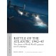 21, Battle of the Atlantic 1942–45 - The climax of World War II’s greatest naval campaign