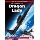 5, The Lockheed U-2 Dragon Lady