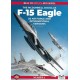 6, The McDonnell Douglas F-15 Eagle