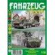 118, ORION - Französisch/Deutsches Großmanöver