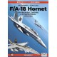 8, McDonnell Douglas F/A.18 Hornet