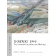 22, Norway 1940 - The Luftwaffe’s Scandinavian Blitzkrieg