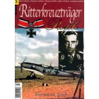 03,Hermann Graf