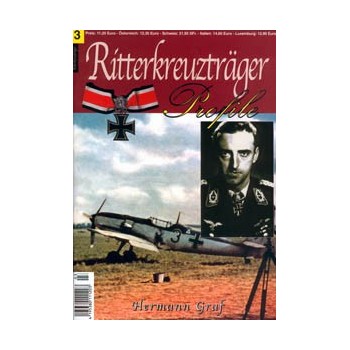 03,Hermann Graf