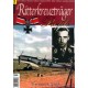 03,Hermann Graf