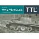 WW2 Vehicles Through the Lens Vol. 5