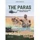 28, The Paras - Portugal's First Elite Force in Africa, 1961-1974