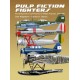 Pulp Fiction Fighters – Military Aircraft Exported to Latin America, 1930-1939