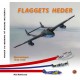 Flaggets Heder – Gjenreisingen 1945-1959